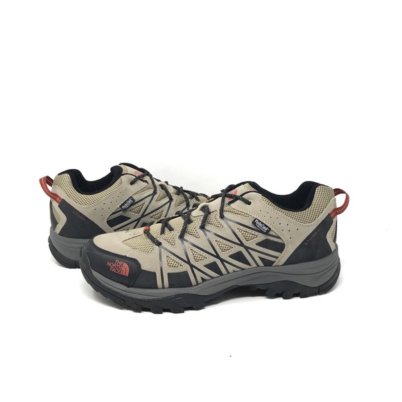 online for sale elegant shoes outlet for sale The North Face Shoes | Authentic Mens Storm 3 Wp Size 11 | Poshmark online for sale elegant shoes outlet for sale The North Face Shoes | Authentic Mens Storm 3 Wp Size 11 | Poshmark